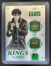 2024 leaf elvis for sale  Henrico