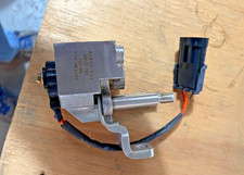 Cnh oem 48131753 for sale  Burlington