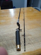 Vintage zebco zebflex for sale  Utica