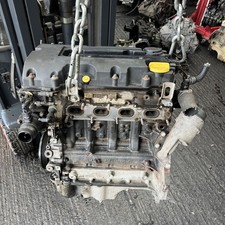corsa engine for sale corsa engine for sale WEDNESBURY