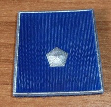 Vice ispettore polizia usato  Italia