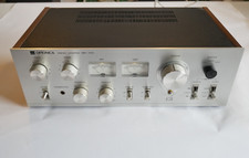Sharp ptonica 1515 gebraucht kaufen  Bremen
