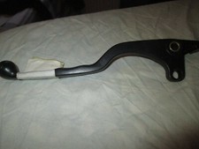 46092 1130 kawasaki for sale  ENNISKILLEN