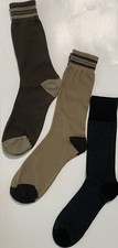 Men assorted brands for sale  Westerville