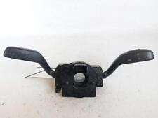 7h0953503bl devioluci skoda usato  Torre del Greco