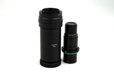 Zeiss mikroskop microscope gebraucht kaufen Zeiss mikroskop microscope gebraucht kaufen  Schönwalde