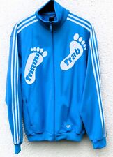 Adidas superstar firebird gebraucht kaufen  Dieburg