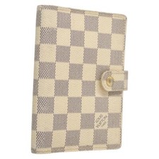 Louis vuitton damier d'occasion  Expédié en Belgium