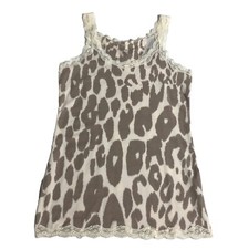 Calvin klein top for sale  Kemp