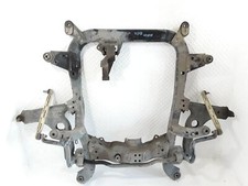 Culla motore opel usato  Eboli