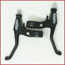 Nos shimano deore usato  Barletta