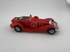 Good knight gobots for sale  Muskegon
