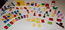 Duplo lotto composto usato  Pisa