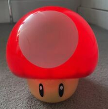 Super mario bros for sale  BRIGHOUSE