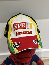 Honda superbike motogp for sale  BRACKNELL