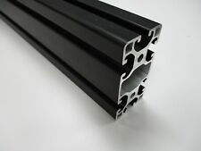 4080 aluminium extrusion for sale  MALVERN