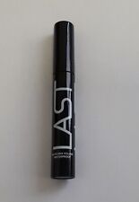 LAST MASCARA VOLUME WATERPROOF 01 ULTRA BLACK noir /EBNK comprar usado  Enviando para Brazil