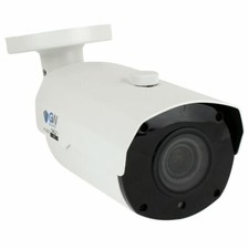 Usado, Câmera de Segurança Bullet Motorizada GW8555MIP 4K IP PoE (Câmera Usada) comprar usado  Enviando para Brazil