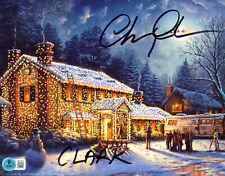 Chevy chase christmas for sale  Scottsdale