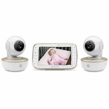 Motorola mbp855connect portabl for sale  Opa Locka