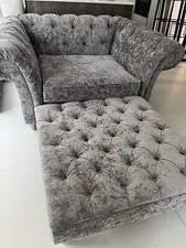 Next gosford deep for sale  WARE