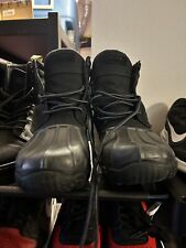 Sperry men cold for sale  Beaumont
