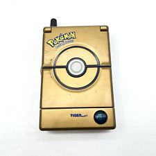 Pokemon pokedex deluxe gebraucht kaufen  Wiesbaden