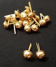 A0244 lot boutons d'occasion  Chinon