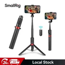 Smallrig 142cm smartphone gebraucht kaufen  Ballenstedt