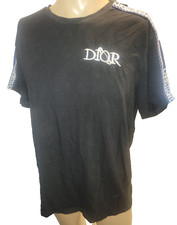 Christian dior mens for sale  Boynton Beach