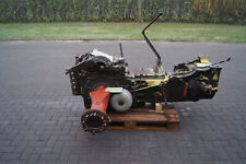 Getriebe deutz 7206 gebraucht kaufen  Emsbüren