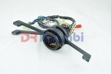 Devioguidasgancio devioluci bl usato Devioguidasgancio devioluci bl usato  Visciano