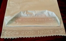 Vtg pair good d'occasion  Expédié en Belgium