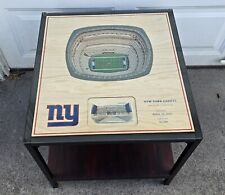 New york giants for sale  West Springfield