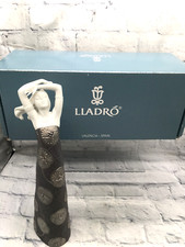 Lladro hesperia deco for sale  BERKHAMSTED