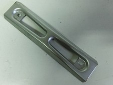 Yamaha fazer fz6 gebraucht kaufen Yamaha fazer fz6 gebraucht kaufen  Malsfeld