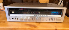 Vintage sansui 4900z gebraucht kaufen  Ralingen