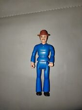 Figurine articulée homme d'occasion  Limoges-