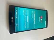 32gb grey verizon for sale  Federal Way