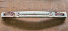 Używany, BmW E30 Front Bumper Carrier Reinforcement 8100572 na sprzedaż  PL