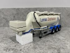 Corgi tri axle for sale  CREWE
