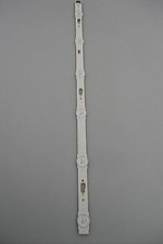 Faixa de LED BN96-39664A Samsung (R), LM41-00120Y, de UN60KU6300FXZA EA01 comprar usado Faixa de LED BN96-39664A Samsung (R), LM41-00120Y, de UN60KU6300FXZA EA01 comprar usado  Enviando para Brazil