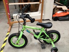 Apollo green children for sale  BURY ST. EDMUNDS