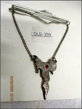 Vintage solid sterling for sale  Warsaw