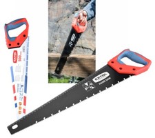 Fuchsschwanz handsäge holzsä gebraucht kaufen  Ingolstadt
