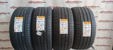 295 35 r21 107y usato 295 35 r21 107y usato Bonea