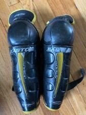 Used intermediate easton for sale  South Kent