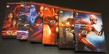 The flash dvd usato  Portici