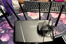 Asus ac3200 ac3200 for sale  Saint Louis