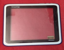 Touch screen vetro usato  Castellana Grotte